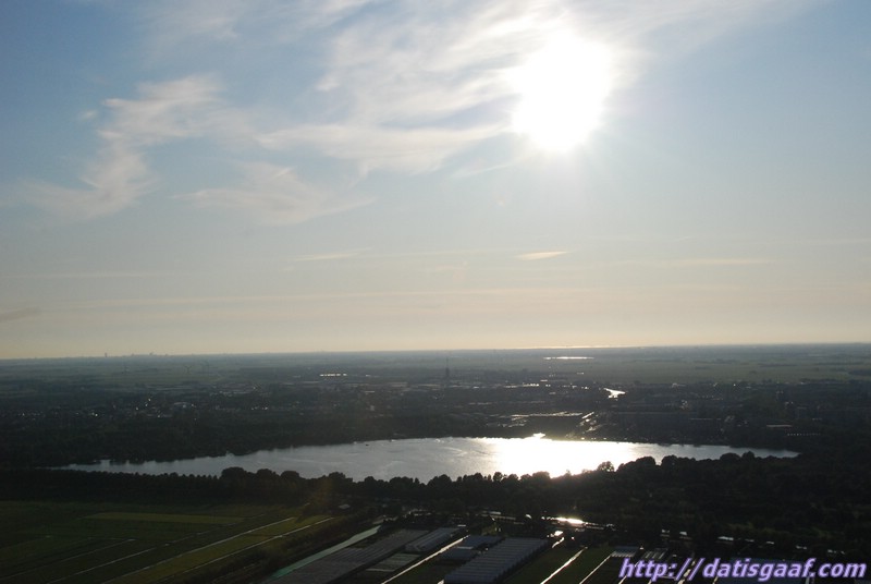 Copyright © DatisGaaf.com