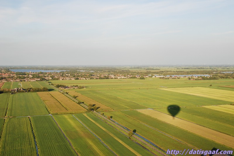 Copyright © DatisGaaf.com