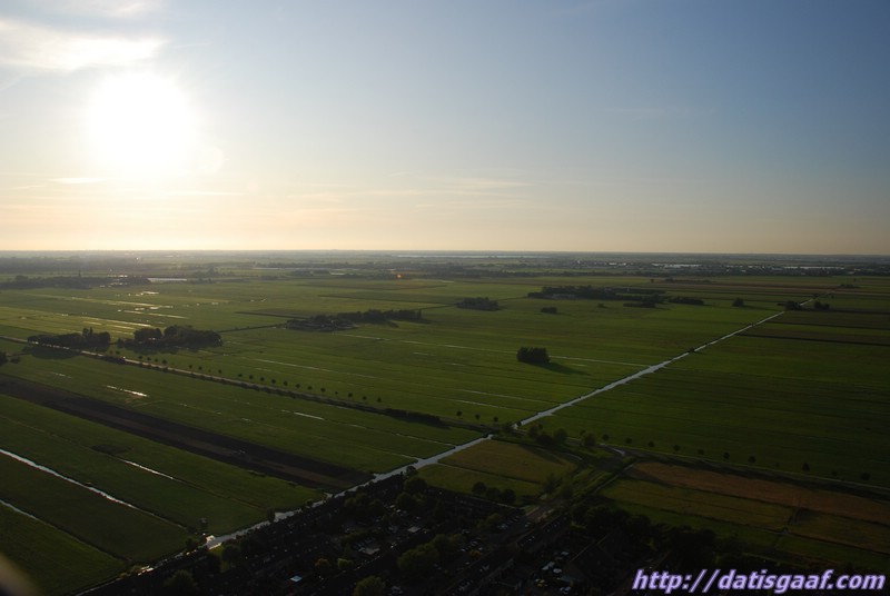 Copyright © DatisGaaf.com