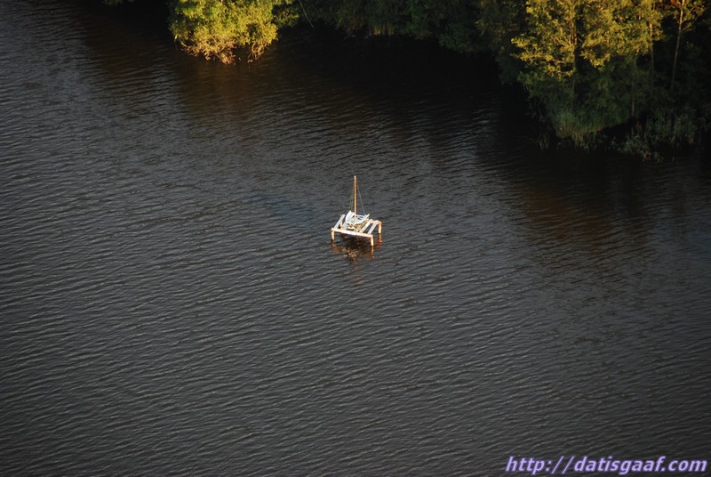 Copyright © DatisGaaf.com