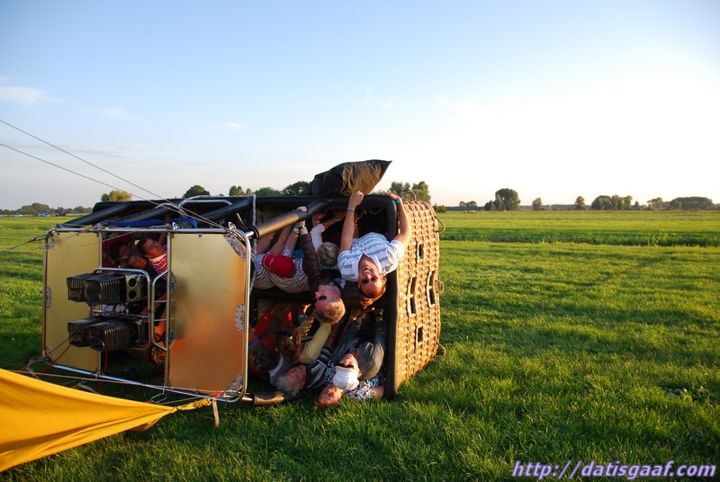 Copyright © DatisGaaf.com