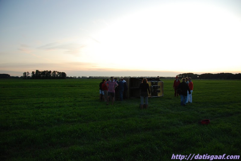 Copyright © DatisGaaf.com