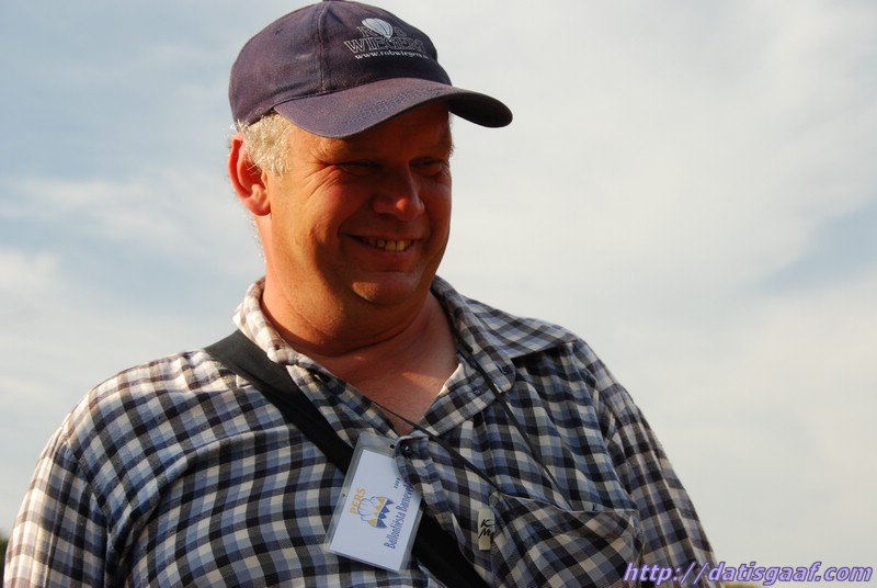 Copyright &copy DatisGaaf.com