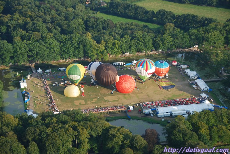 Copyright &copy DatisGaaf.com