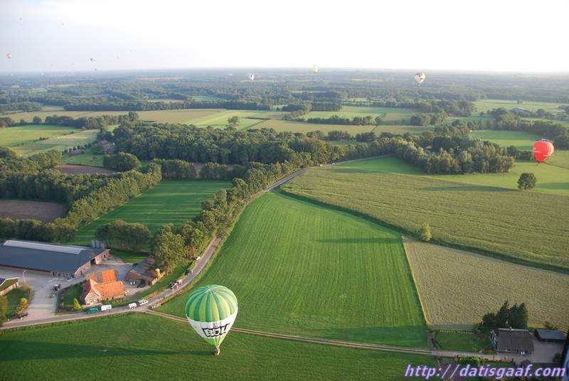 Copyright &copy DatisGaaf.com