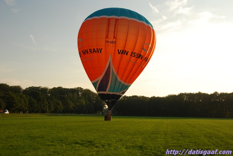 Copyright &copy DatisGaaf.com