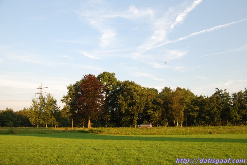 Copyright &copy DatisGaaf.com