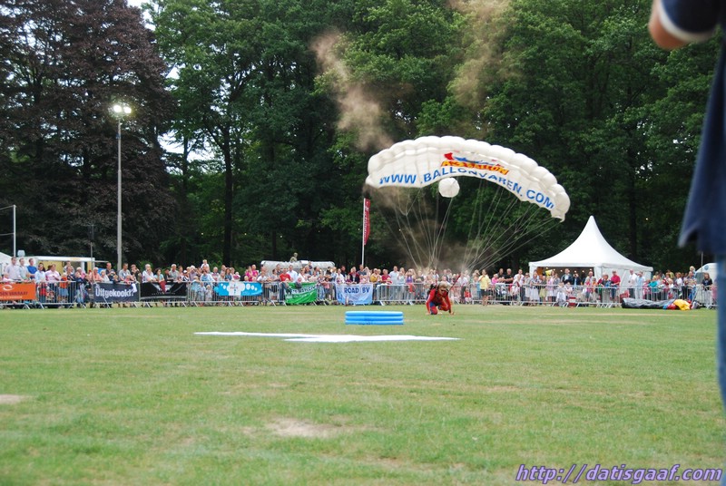 Copyright &copy DatisGaaf.com