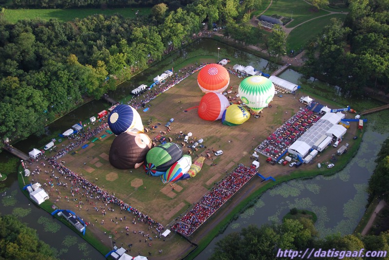 Copyright &copy DatisGaaf.com