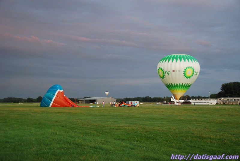 Copyright &copy DatisGaaf.com