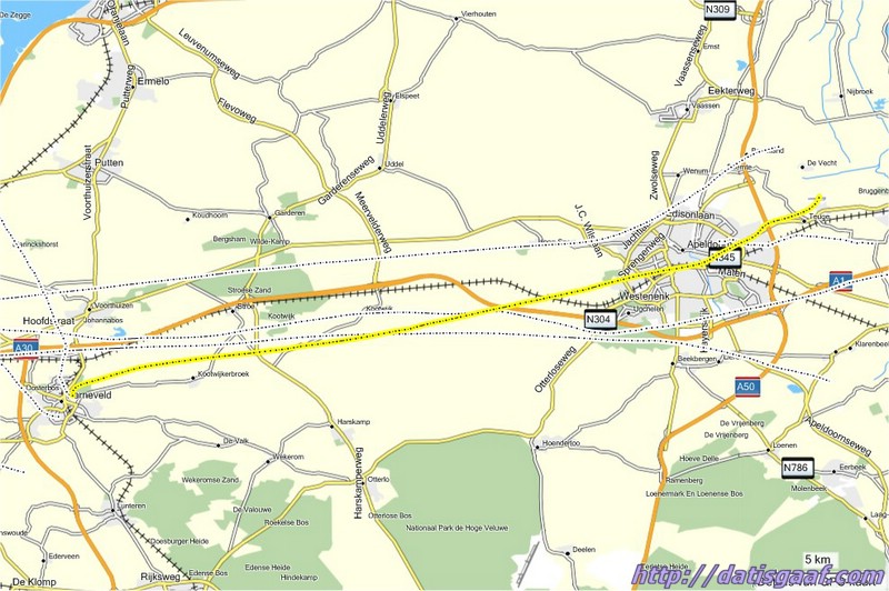 Copyright &copy DatisGaaf.com