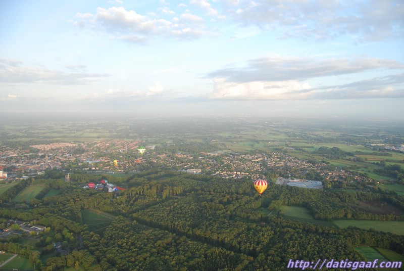 Copyright &copy DatisGaaf.com