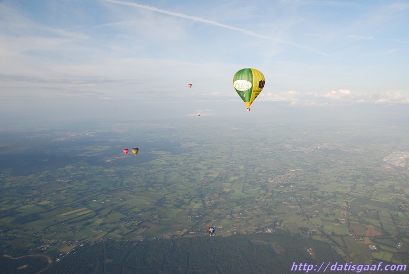 Copyright &copy DatisGaaf.com