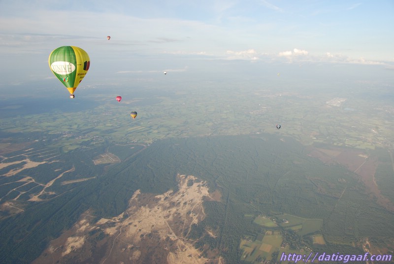 Copyright &copy DatisGaaf.com