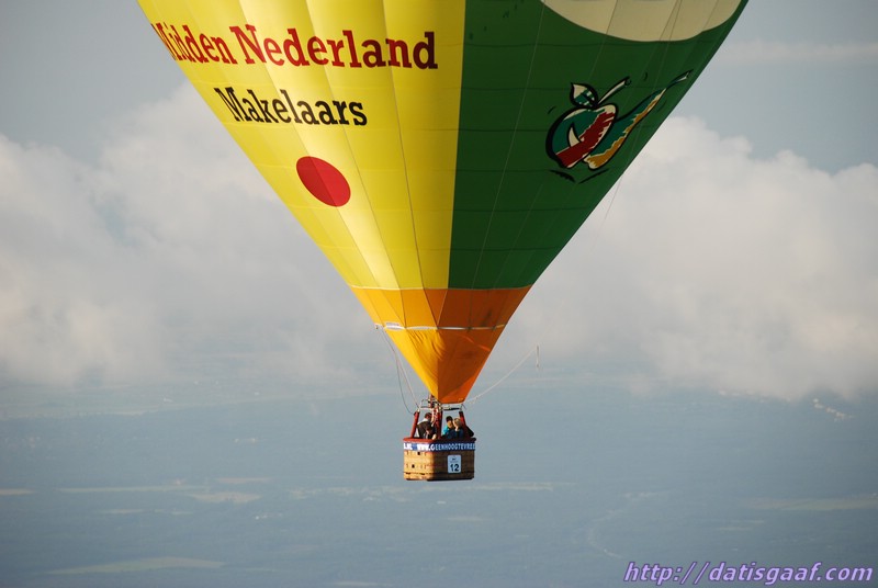 Copyright &copy DatisGaaf.com