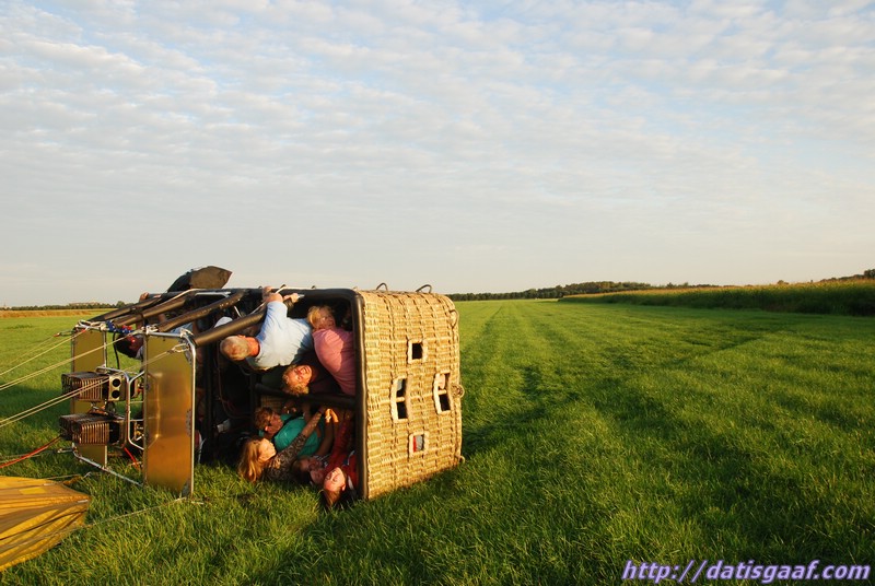 Copyright &copy DatisGaaf.com