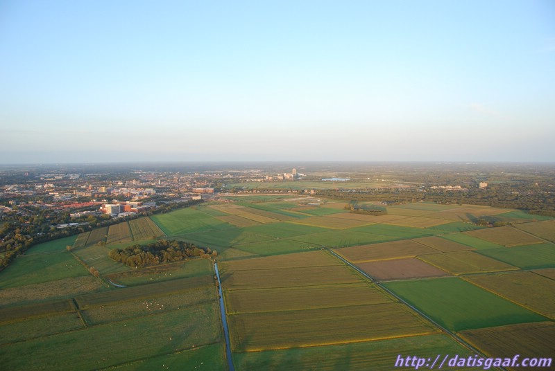 Copyright &copy DatisGaaf.com