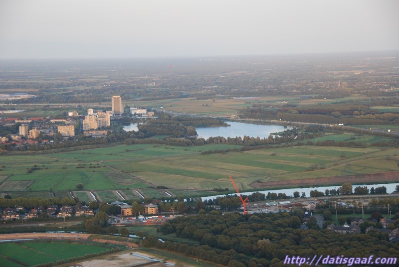 Copyright &copy DatisGaaf.com