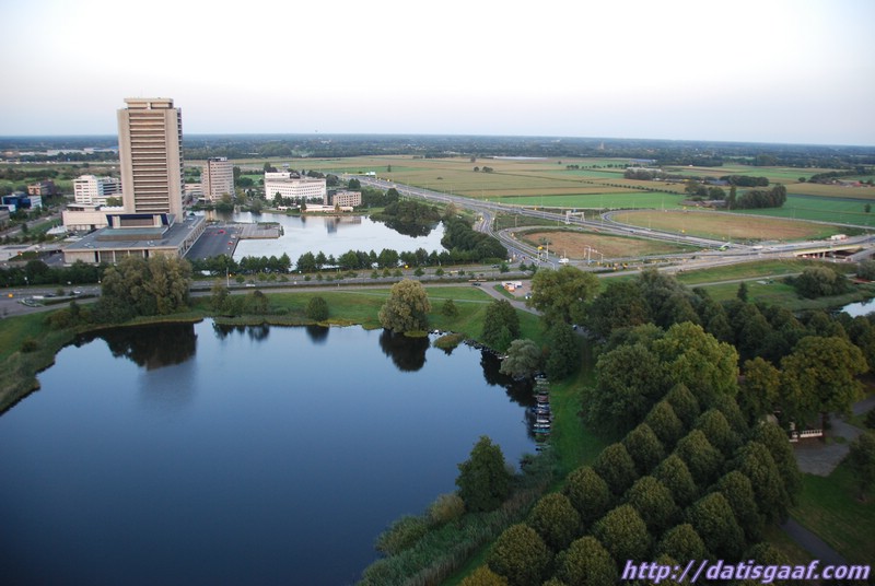 Copyright &copy DatisGaaf.com