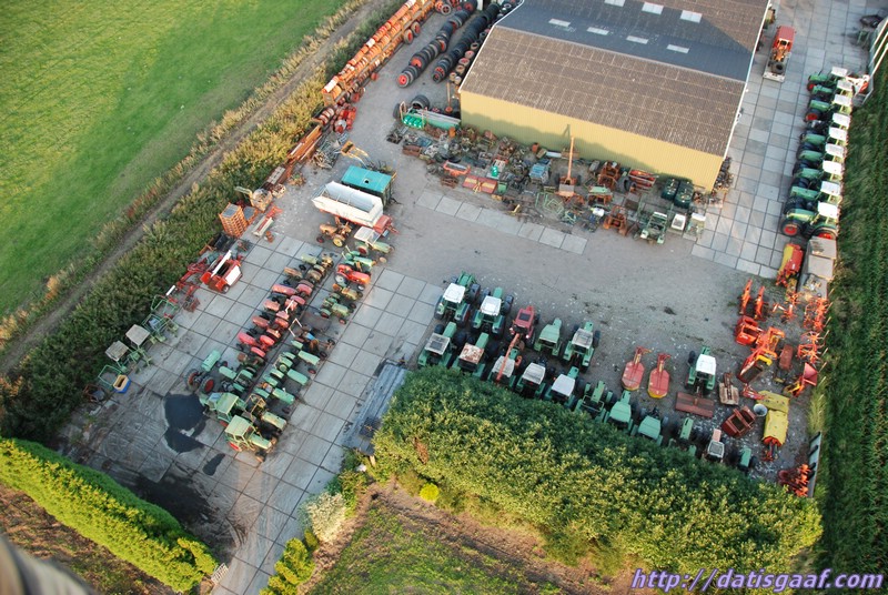 Copyright &copy DatisGaaf.com