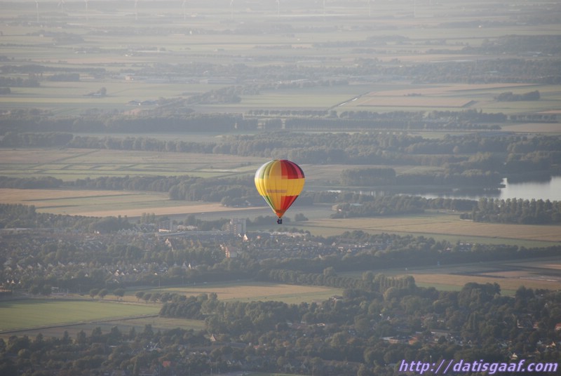 Copyright &copy DatisGaaf.com