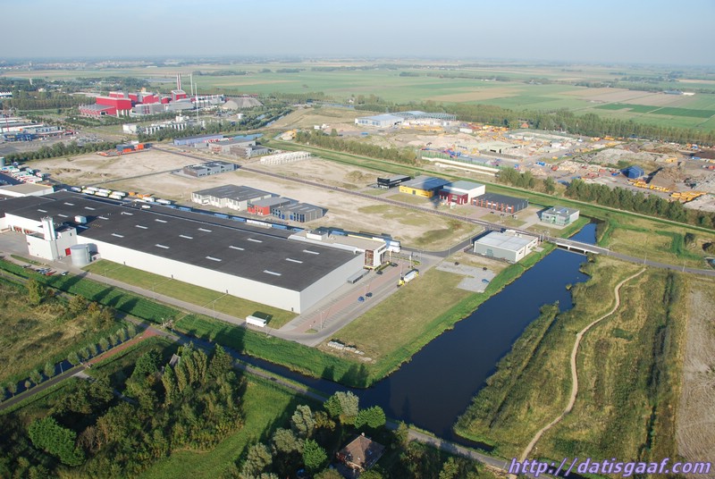 Copyright &copy DatisGaaf.com