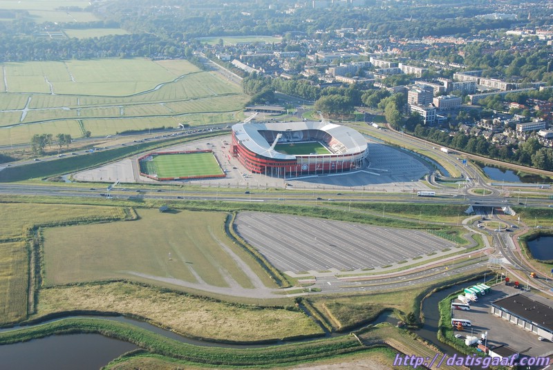 Copyright &copy DatisGaaf.com