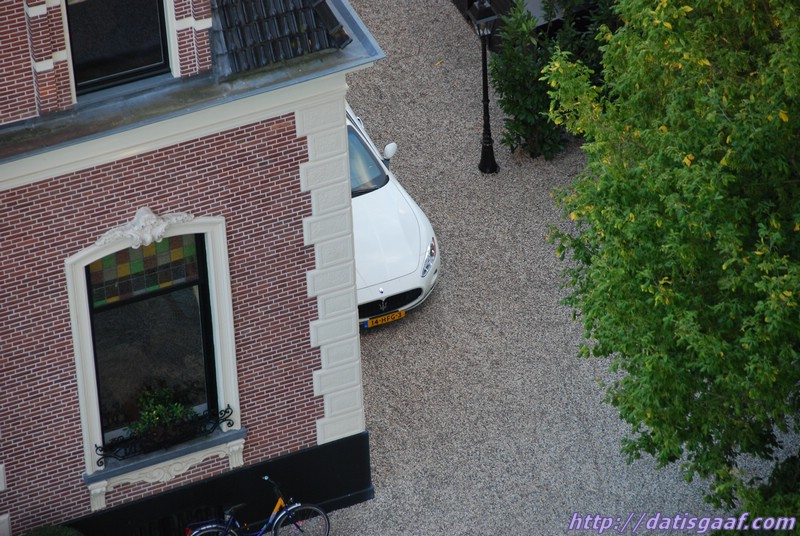 Copyright &copy DatisGaaf.com