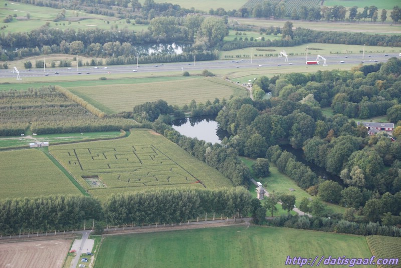 Copyright &copy DatisGaaf.com