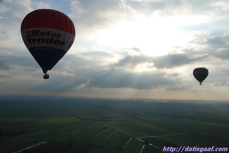 Copyright &copy DatisGaaf.com