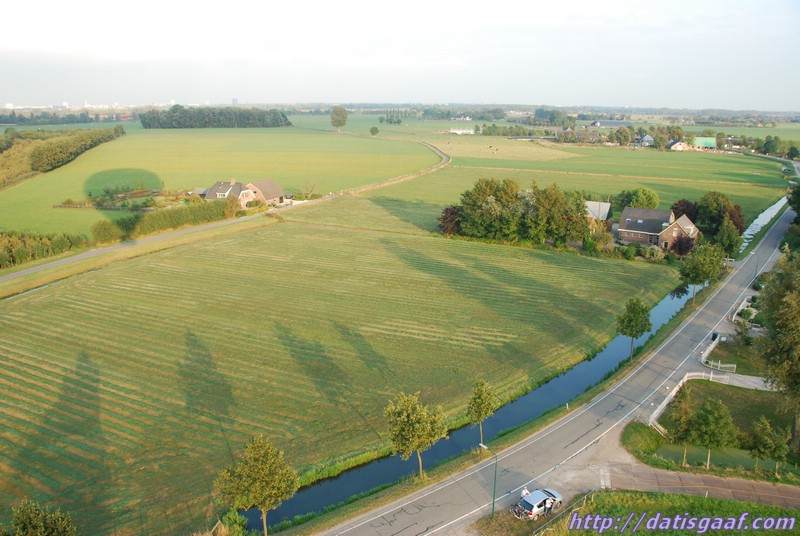 Copyright &copy DatisGaaf.com