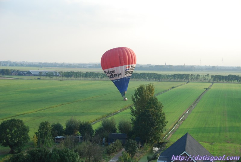 Copyright &copy DatisGaaf.com