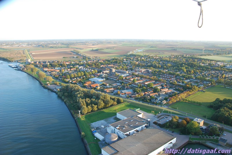 Copyright &copy DatisGaaf.com