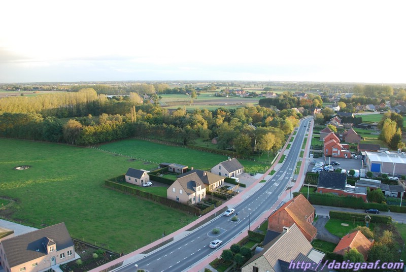 Copyright &copy DatisGaaf.com