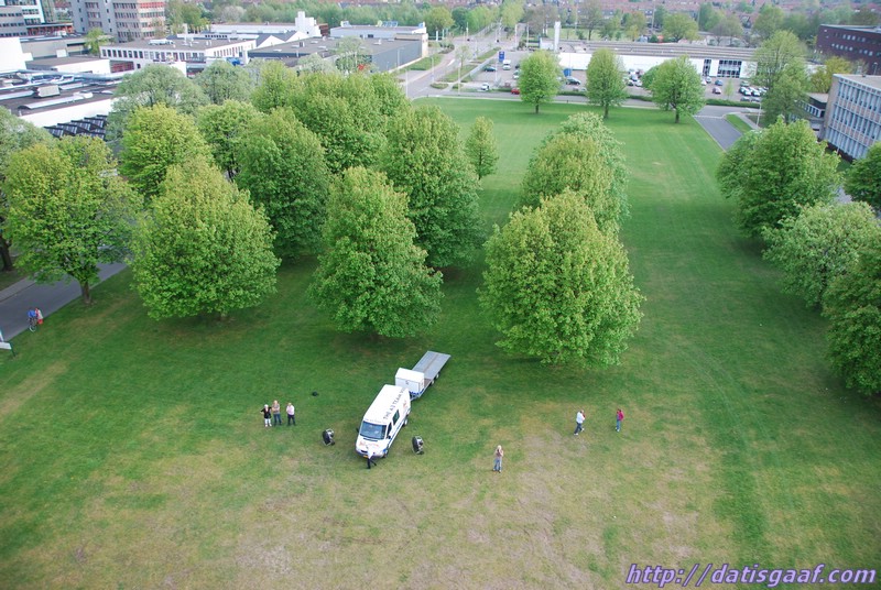 Copyright © DatisGaaf.com