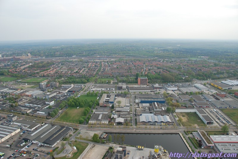 Copyright © DatisGaaf.com