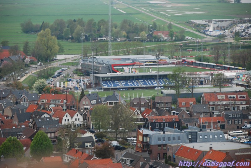 Copyright © DatisGaaf.com