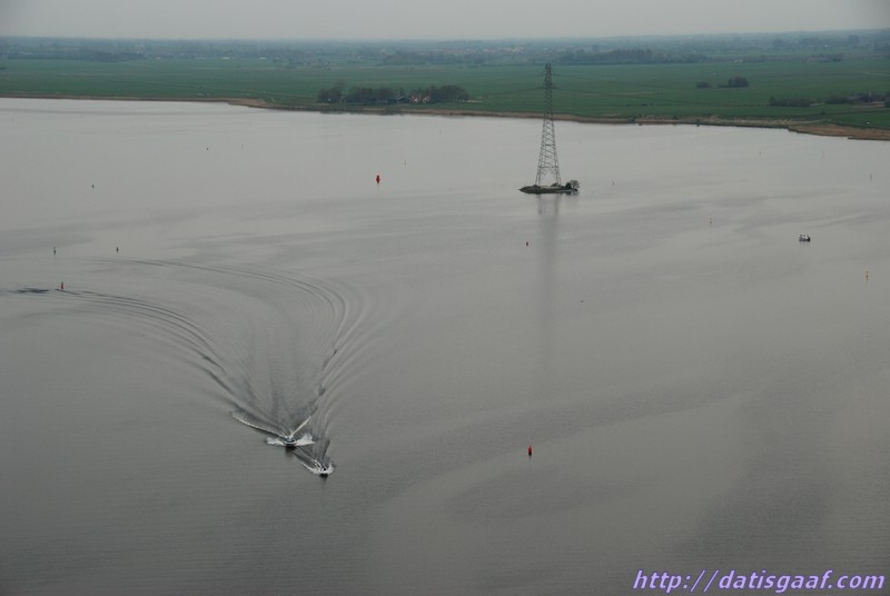 Copyright © DatisGaaf.com