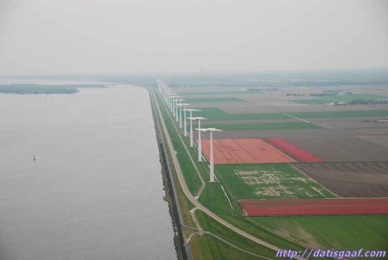 Copyright © DatisGaaf.com