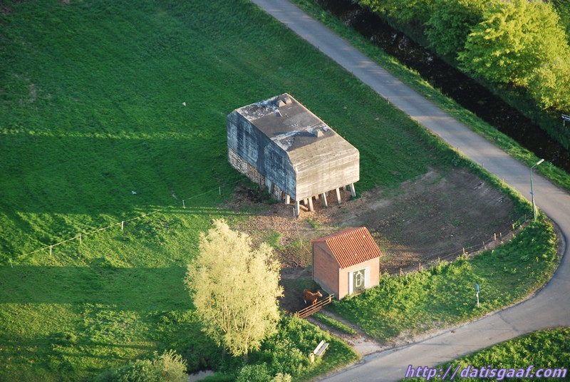 Copyright &copy DatisGaaf.com