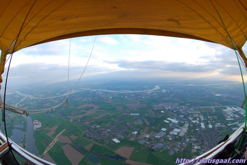 Copyright &copy DatisGaaf.com