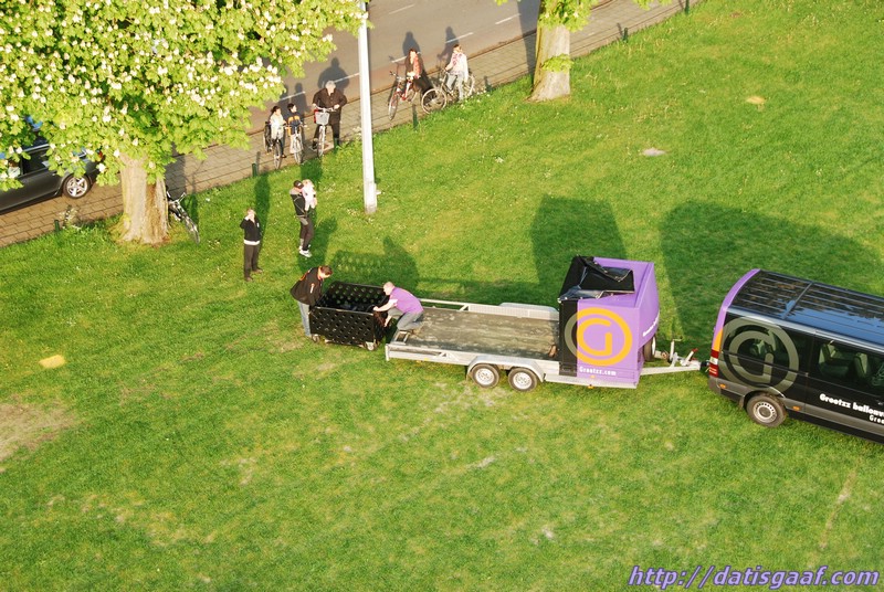 Copyright © DatisGaaf.com