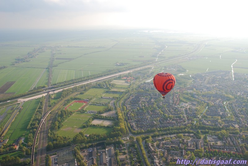 Copyright © DatisGaaf.com