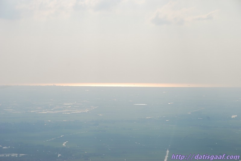 Copyright © DatisGaaf.com