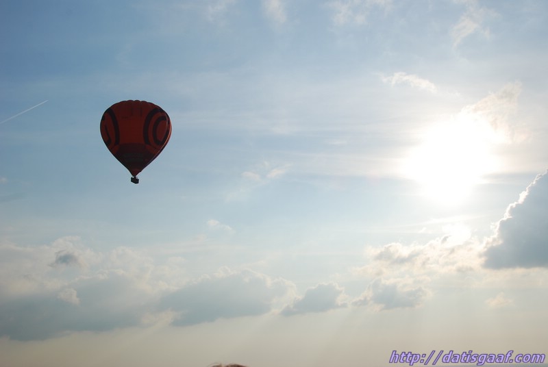 Copyright © DatisGaaf.com