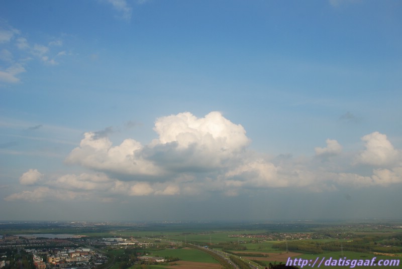 Copyright © DatisGaaf.com