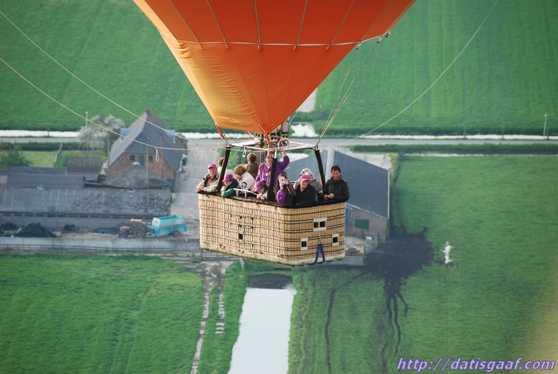 Copyright © DatisGaaf.com