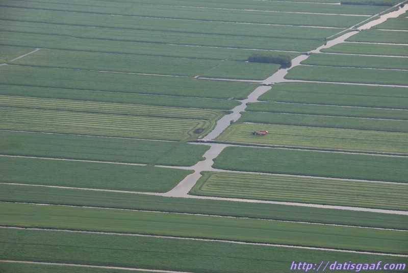 Copyright © DatisGaaf.com