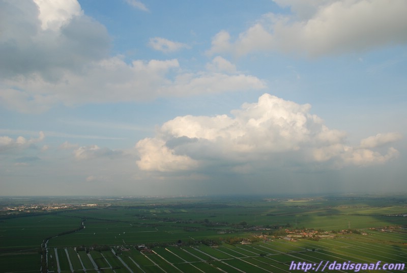 Copyright © DatisGaaf.com