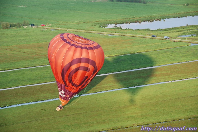 Copyright © DatisGaaf.com